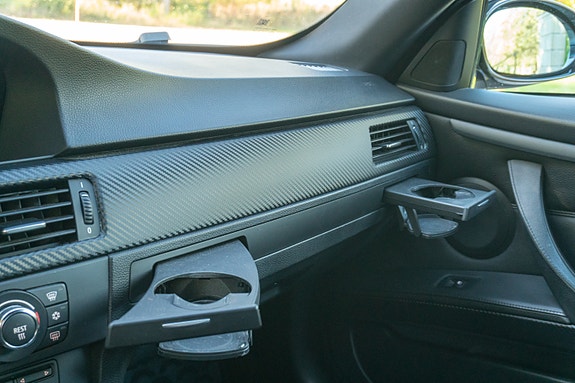 BMW 335i 19 of 20