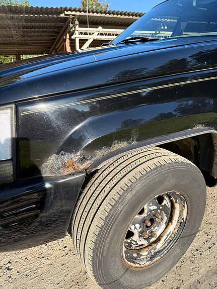 Jeep Grand Cherokee 4 of 12