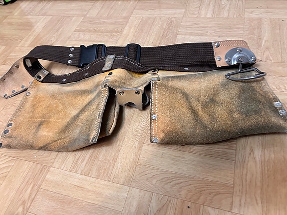 Product image 13 of 15