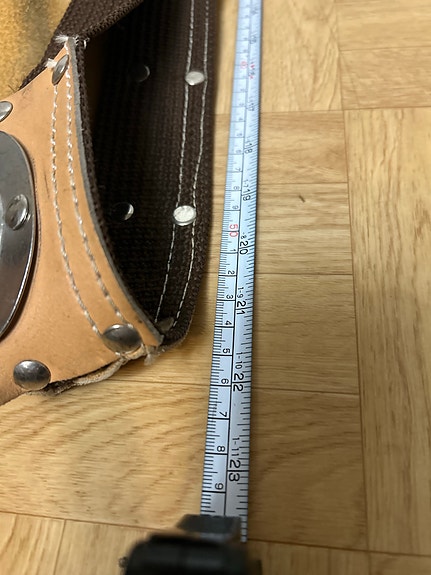 Product image 11 of 15