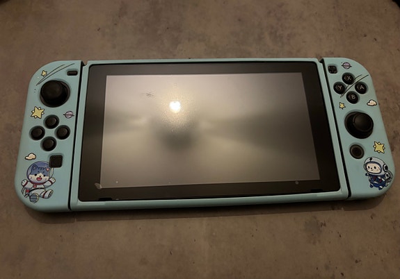 Product image 3 of 7
