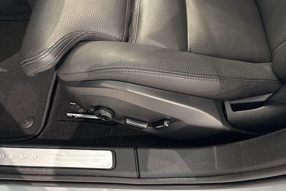 Volvo V60 28 of 30