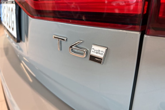 Volvo V60 17 of 30
