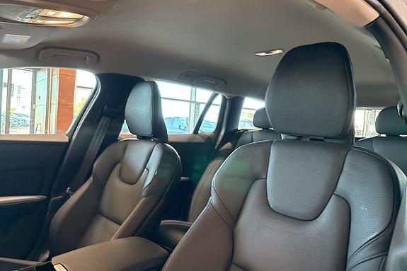 Volvo V60 18 of 30