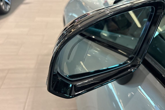 Volvo V60 27 of 30