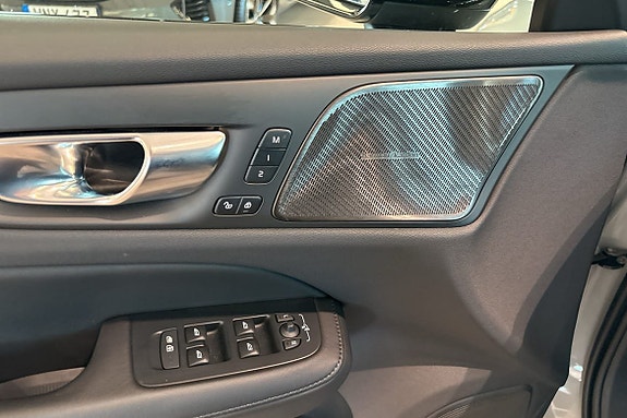 Volvo V60 29 of 30