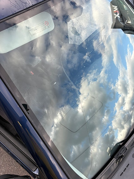 Toyota Corolla 4 of 11