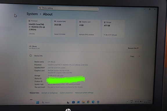 Product image 2 of 8