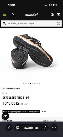 Product image 4 of 7