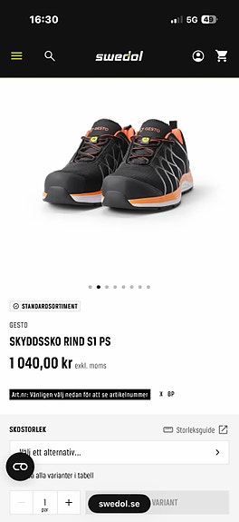 Product image 3 of 7