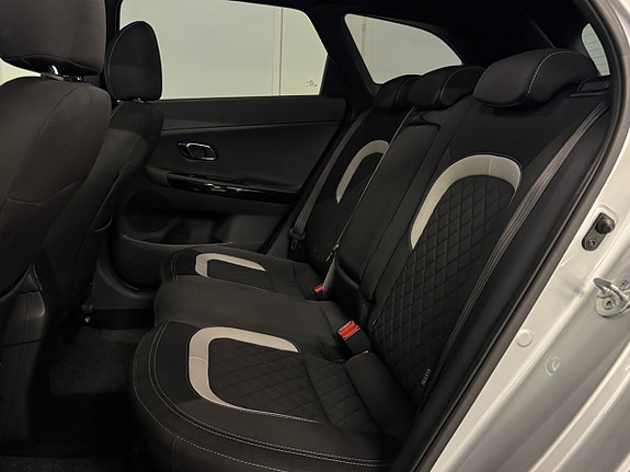 Kia Ceed 23 of 30