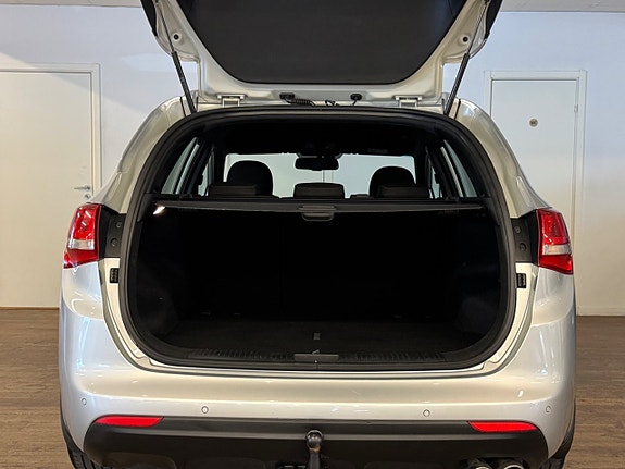 Kia Ceed 13 of 30