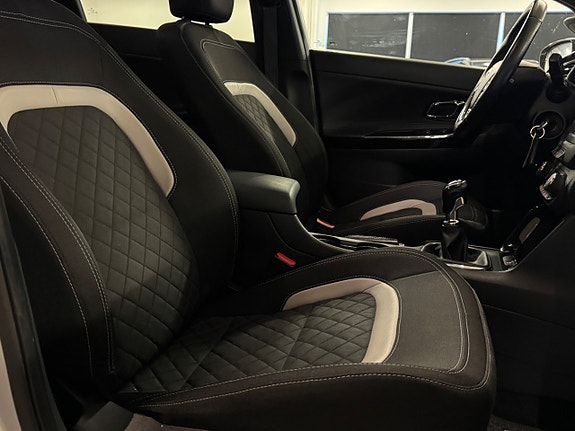 Kia Ceed 25 of 30