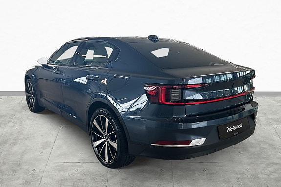 Polestar 2 8 of 30