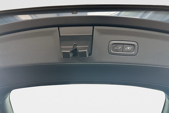 Polestar 2 20 of 30
