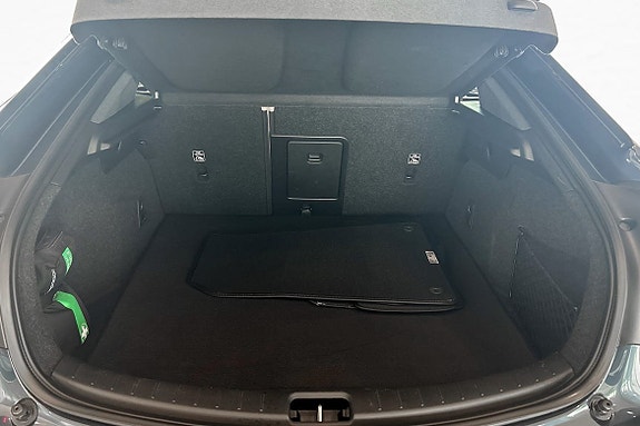 Polestar 2 18 of 30