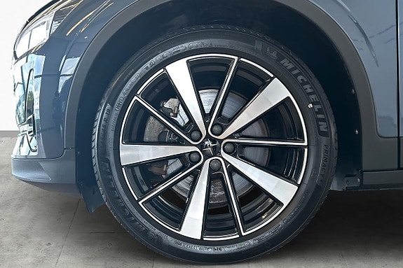 Polestar 2 6 of 30