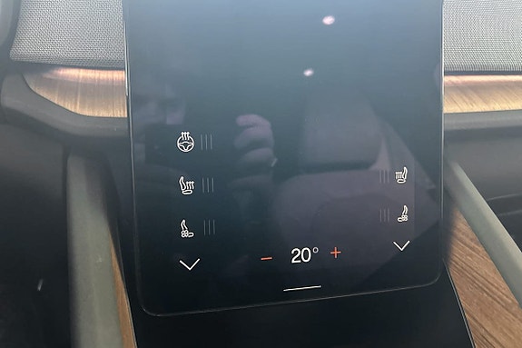 Polestar 2 30 of 30
