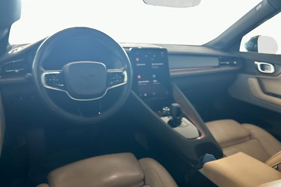 Polestar 2 13 of 30