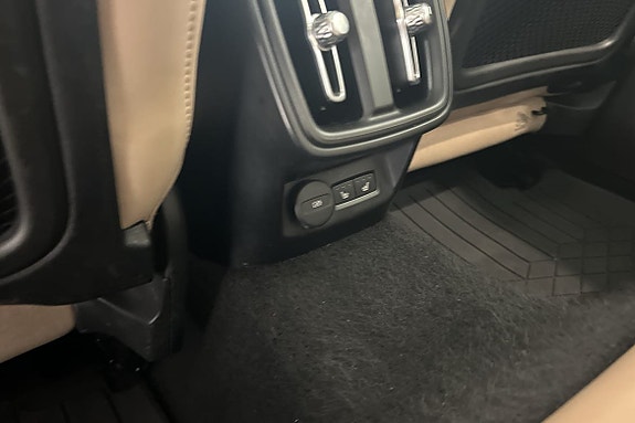 Polestar 2 22 of 30