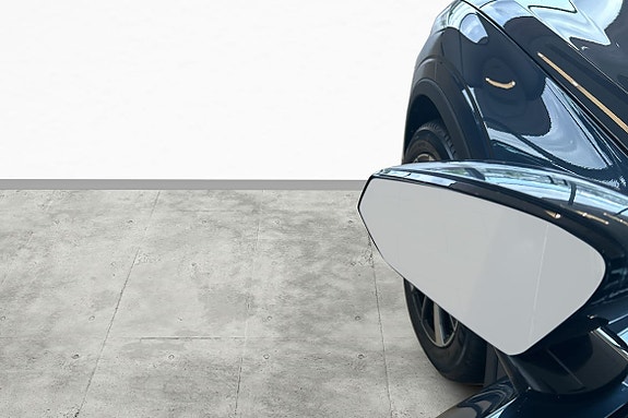 Polestar 2 25 of 30