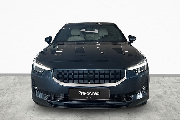 Polestar 2 3 of 30