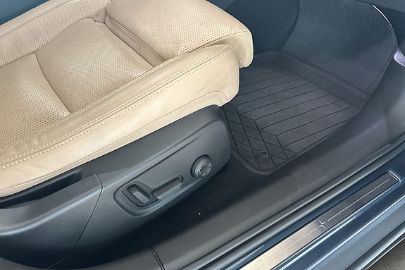Polestar 2 16 of 30