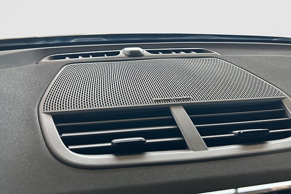 Polestar 2 29 of 30