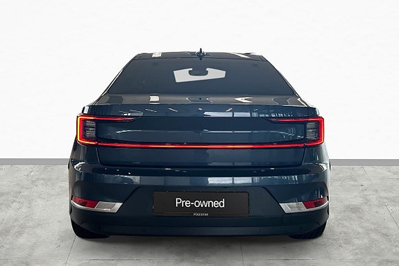 Polestar 2 5 of 30
