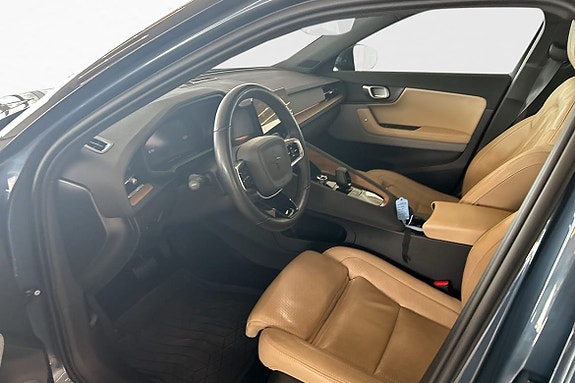 Polestar 2 11 of 30