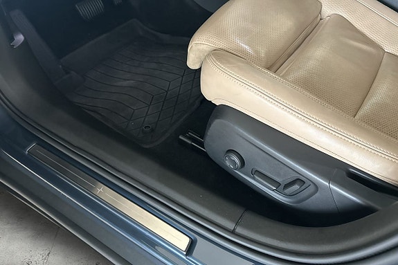 Polestar 2 23 of 30
