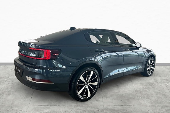 Polestar 2 4 of 30