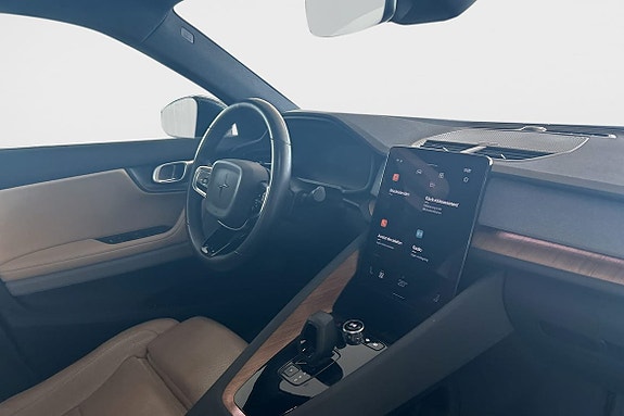 Polestar 2 14 of 30