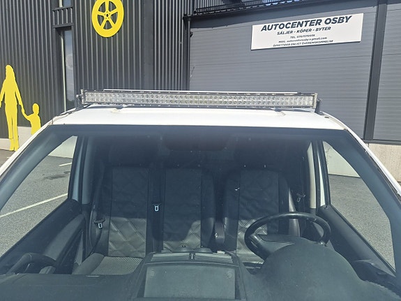Mercedes-Benz Vito 110 9 of 16
