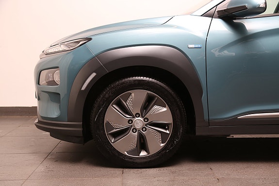 Hyundai Kona 8 of 29