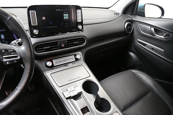 Hyundai Kona 20 of 29