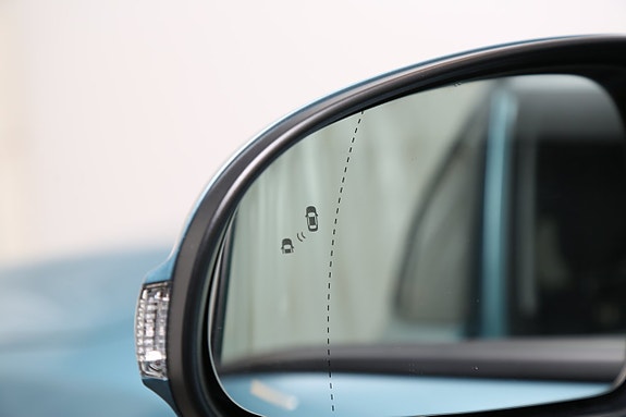 Hyundai Kona 9 of 29