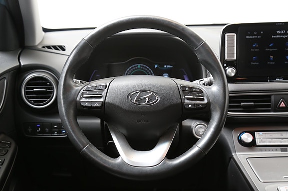 Hyundai Kona 18 of 29
