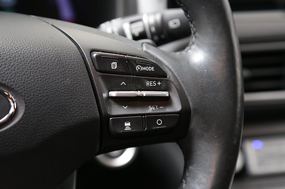 Hyundai Kona 19 of 29