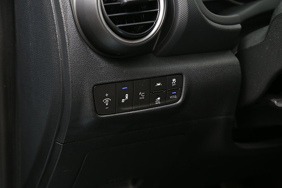 Hyundai Kona 14 of 29