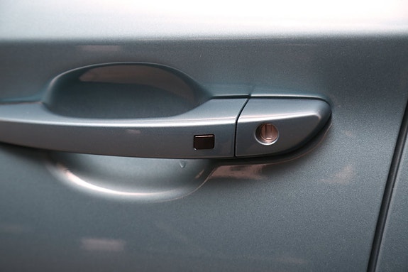 Hyundai Kona 10 of 29