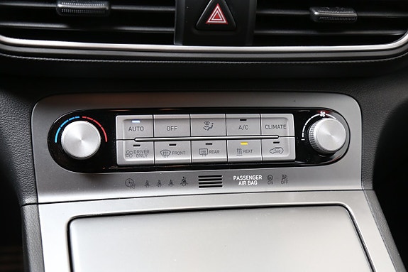 Hyundai Kona 25 of 29