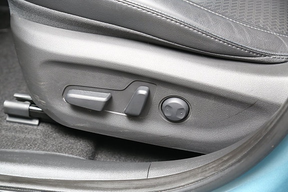 Hyundai Kona 15 of 29