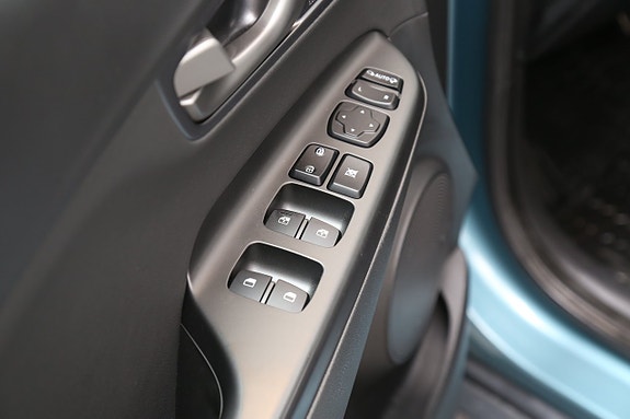 Hyundai Kona 13 of 29