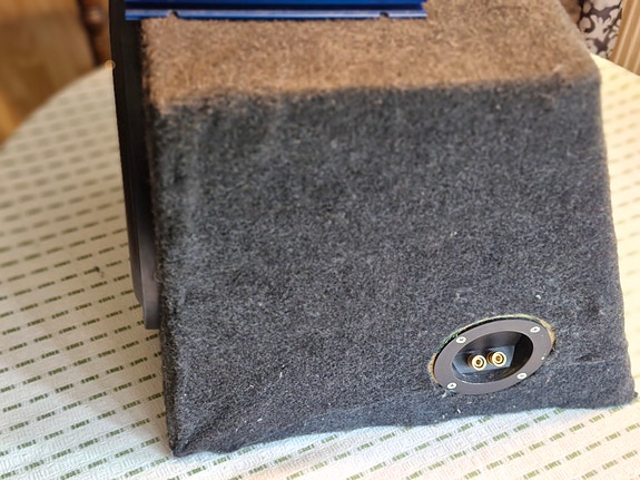 Product image 5 of 9