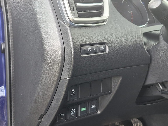 Nissan Qashqai 18 of 24