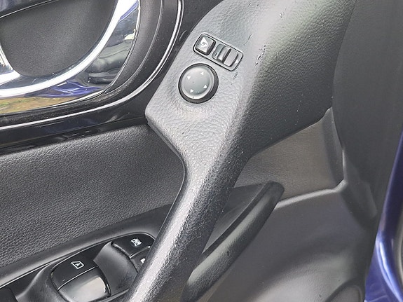 Nissan Qashqai 19 of 24