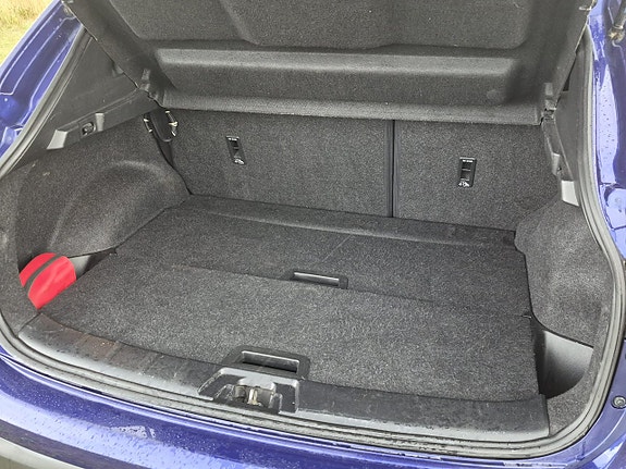 Nissan Qashqai 12 of 24