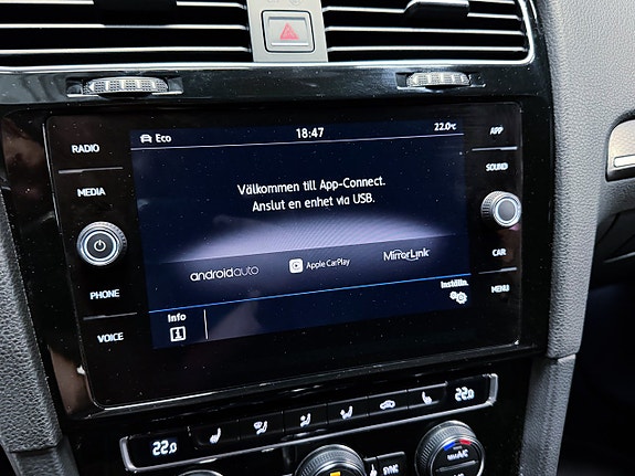 Volkswagen Golf I 19 of 19