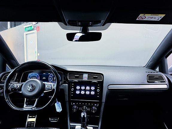 Volkswagen Golf I 3 of 19